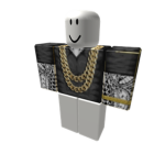 the crew of rich people