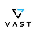 Vast Gang