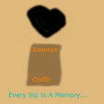 Kenny's Coffee