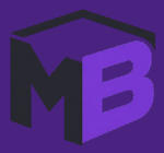 MegaBox's Workshop