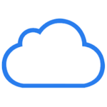 iCloud Group Thumbnail