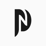 PNBot HQ