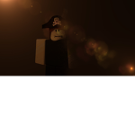 W_O1