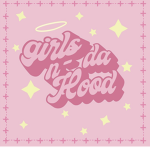 THE ANGELS GIRLS ༒