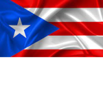 Grupo de los Latinos Y Hispanos