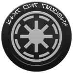 ᅠᅠ The Republic ᅠᅠ