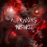 alexwqxs Group Thumbnail