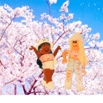 Angel Blossom Boutique