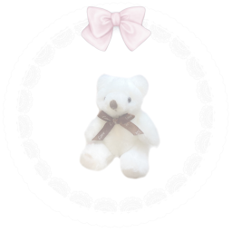 ♡