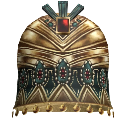 Item Thumbnail