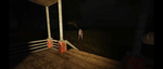 LydiaPlaysGames