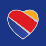SWA Southwest Airlines