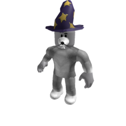 bad game