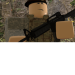 [DVS] Marine Corps
