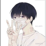 RICH_BOY
