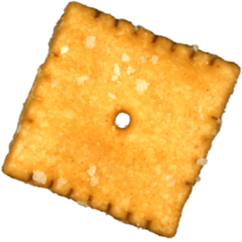 Guess the Character! (CONTINUED)