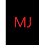 Mainjohn Industries