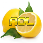 Arc Of The Lemon's Official Group