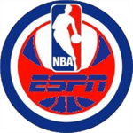 Nba (coming soon)