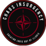 C.I. | Allied Organizations