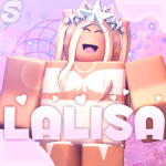 LALISΛ