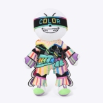 hello, i am not on crack