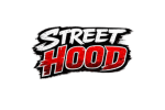 Strеet Hood