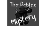 Big mystery group