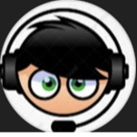 Tron bro fan group