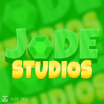 Jsde Studios