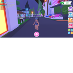 hello...............