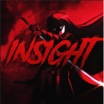 维 insight