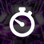  Public Test Realm [PRIVATE]