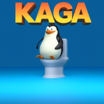 KAGA Team