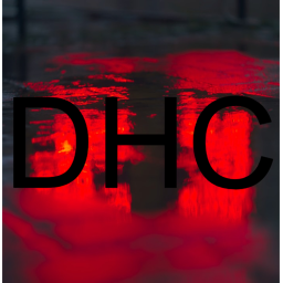 Dhc Payment Vazles 2
