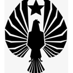 -Pan Pacific Defense Corps-