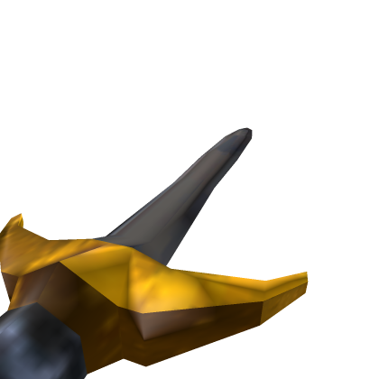 Sword mesh