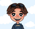 bl0xyjake3