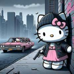 Young Pink Killaz (YPKz)