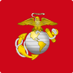 United Statеѕ Marine Corps