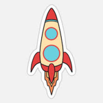 Space space space space space space