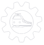 TD | Maintenance Divison