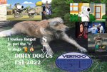 Dirty Dogs CS