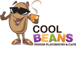 The cool beans :>