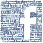 Facebook Fans!!