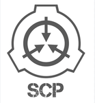 Scp: Special Containment group