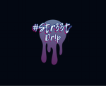 #ST33T-DRIP