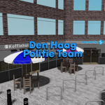 NL | Nederlandse Politie EHVN