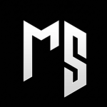 Mexstro Studios