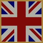 ᅠBritish Armyᅠ